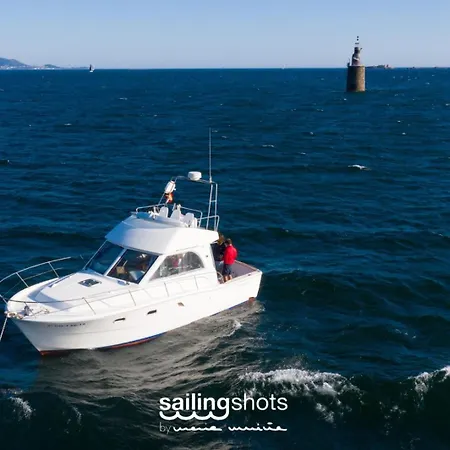 Leyliley Portosin